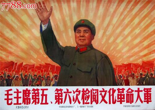 学位英语和学位证书的关系